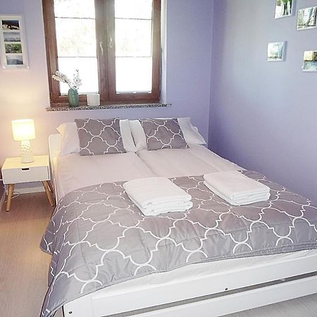 Holiday Hill Apartamenty Neli Karpacz Exterior photo